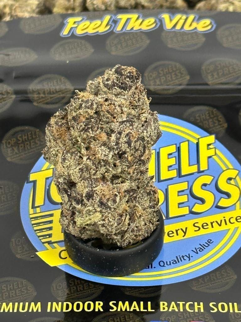 Rancherz *3 Eighths for $90**