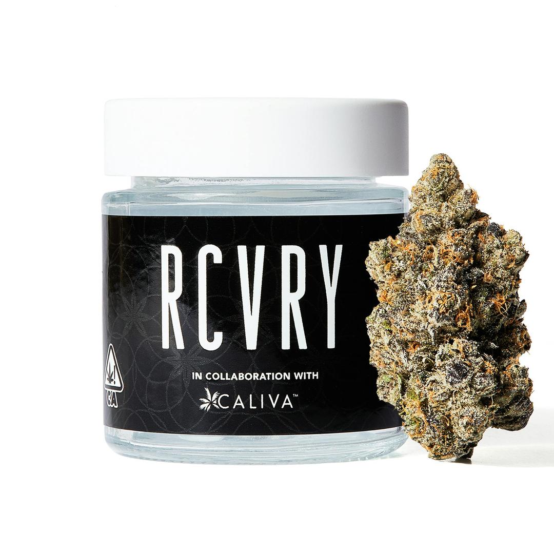 Rainz Runtz 3.5g Flower