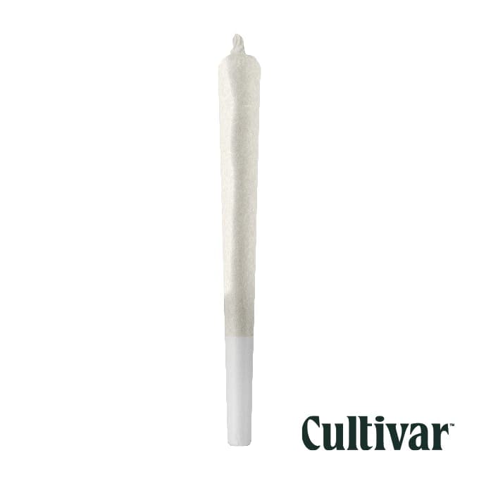 Cultivar 1g Pre-Roll