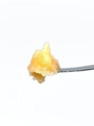Natural Gas Cold Cured Badder