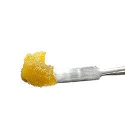Gastro Pop Live Resin