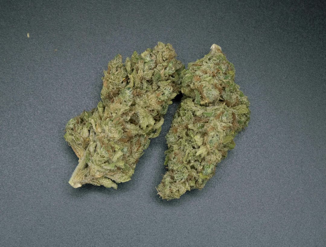Blue Dream 1/2Ounce/14Grams(28%THC,SATIVA)