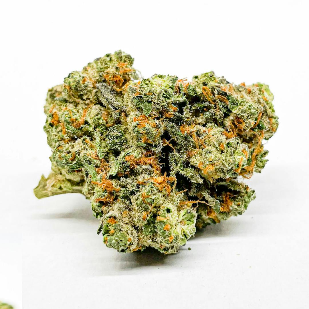 Bad N' Boujee 3.5g Flower