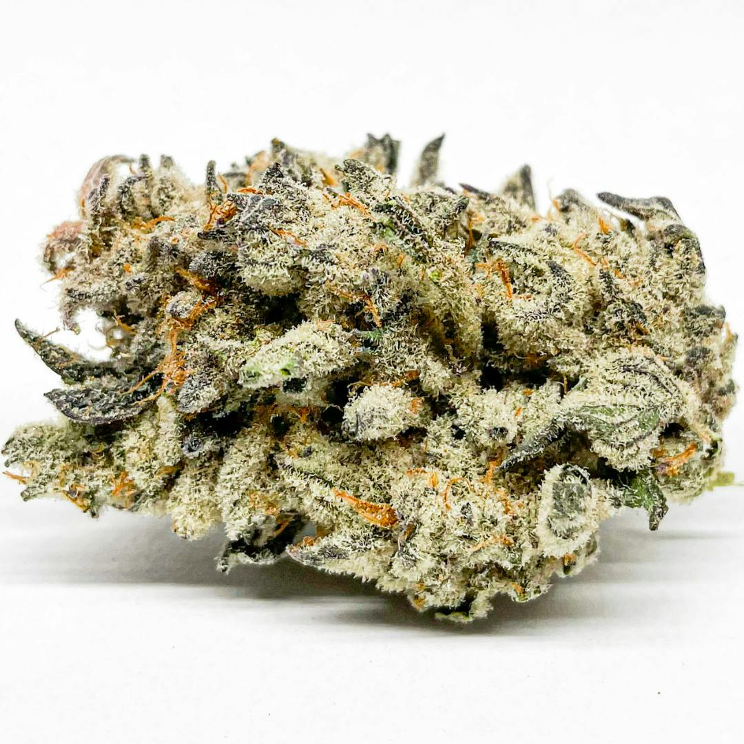Bread & Butter 3.5g Flower