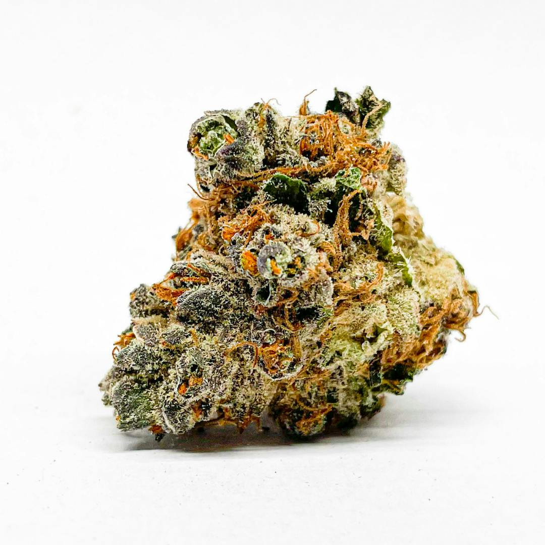 Dreamsicle 3.5g Flower