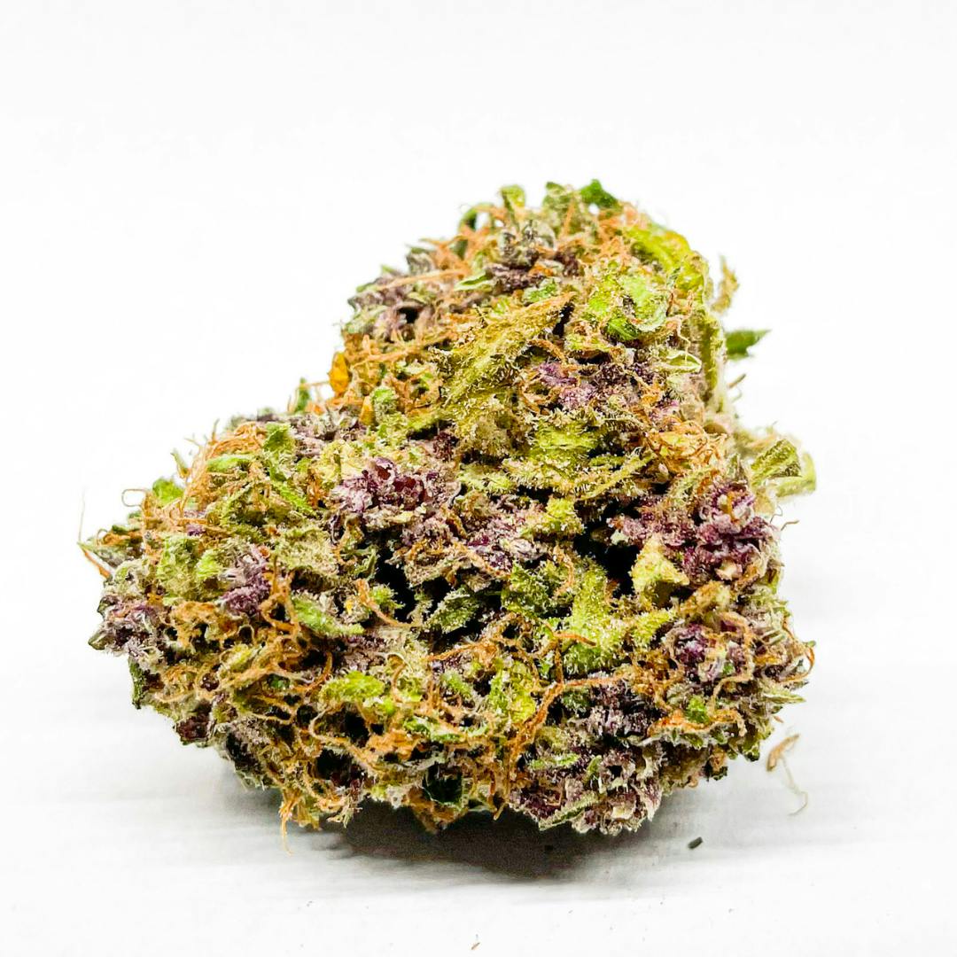 Iced Lemonade 3.5g Flower