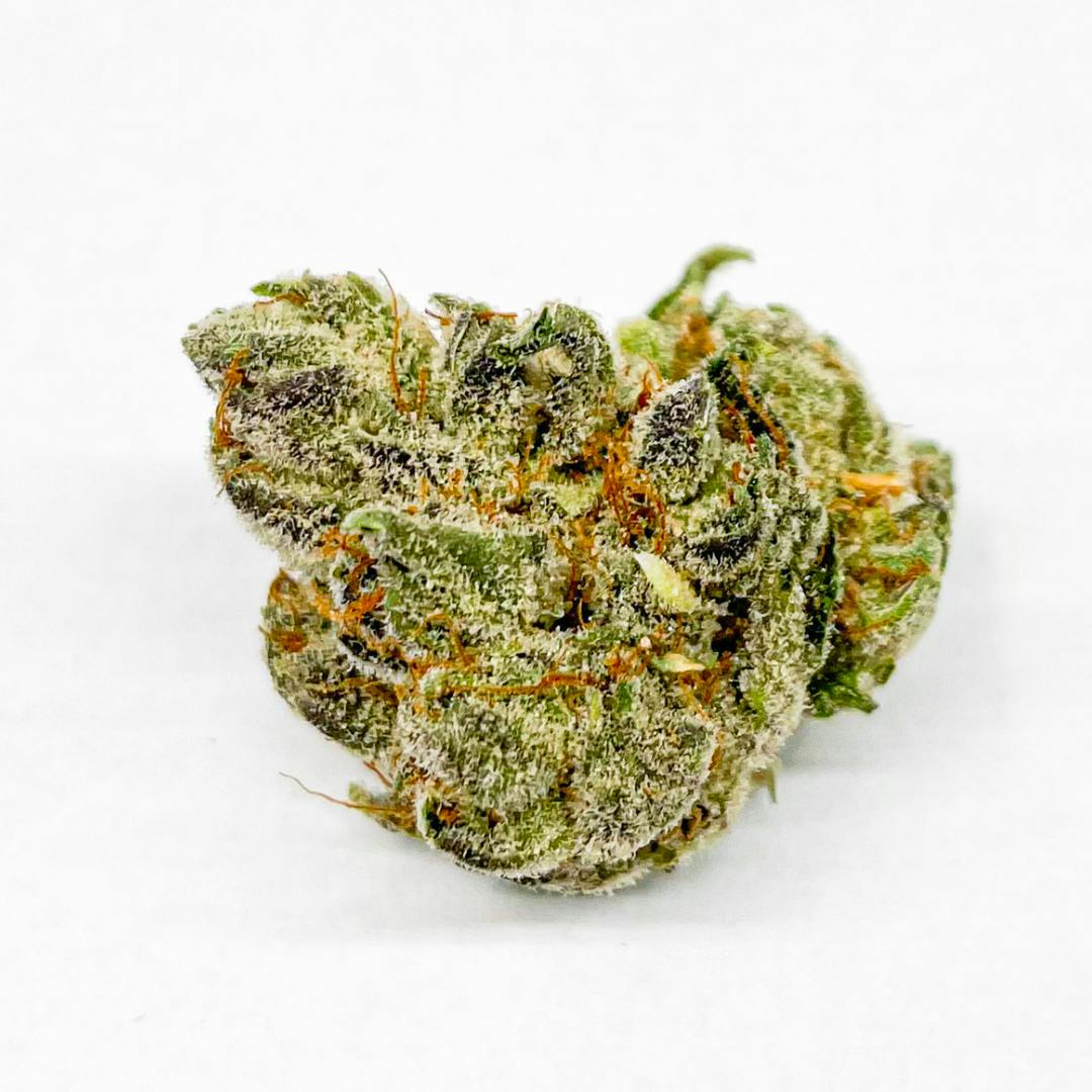 Purple Diesel 3.5G Flower