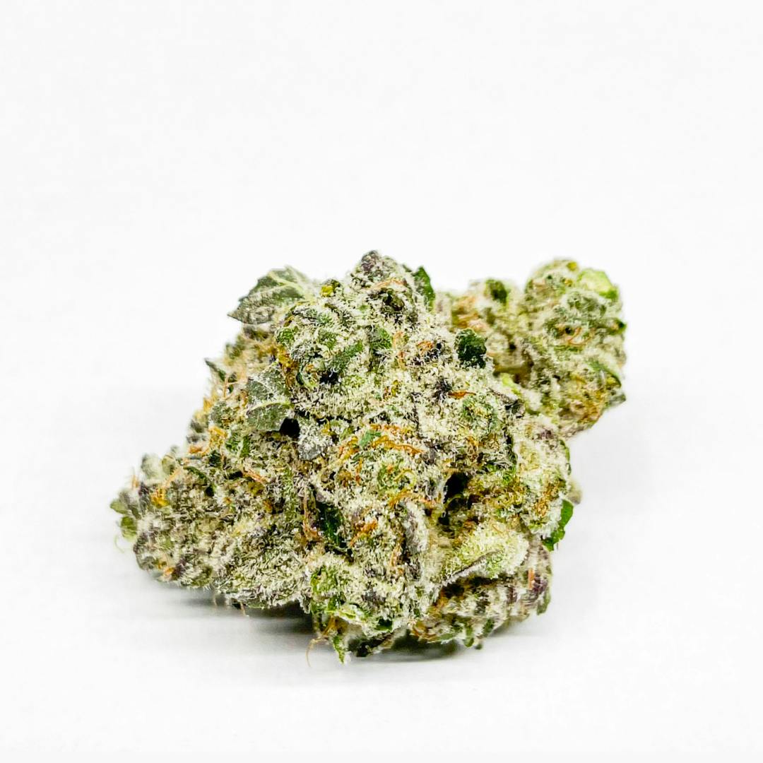 Truffle Monkey 3.5G Flower