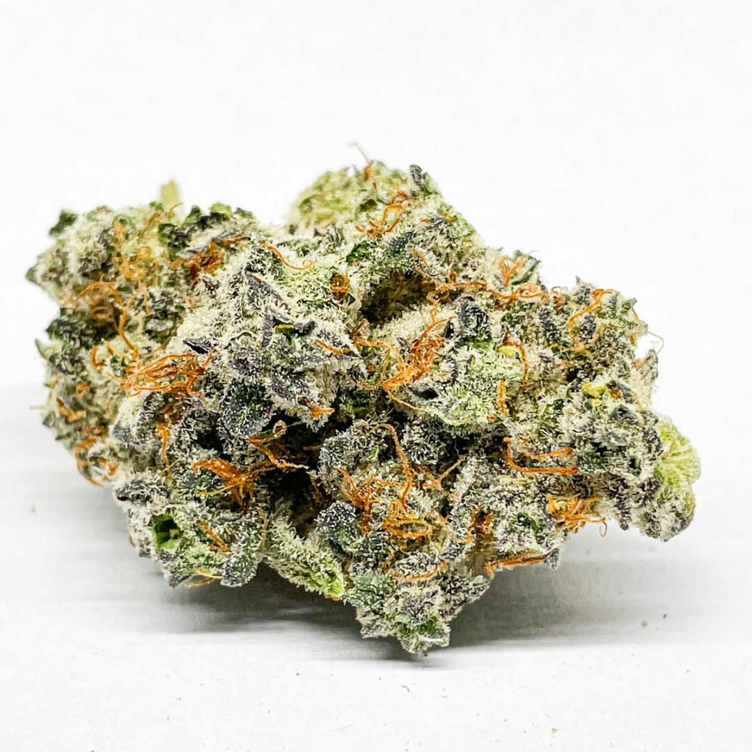 Singapore Sling 3.5G Flower