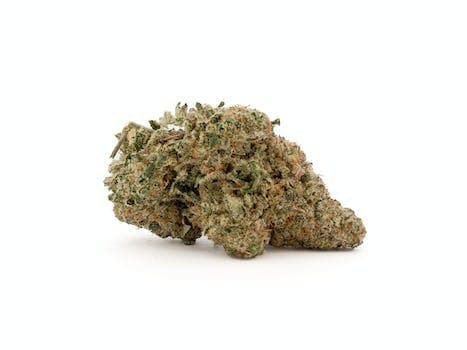King's Aero - Watermelon Mimosa - 28g Flower