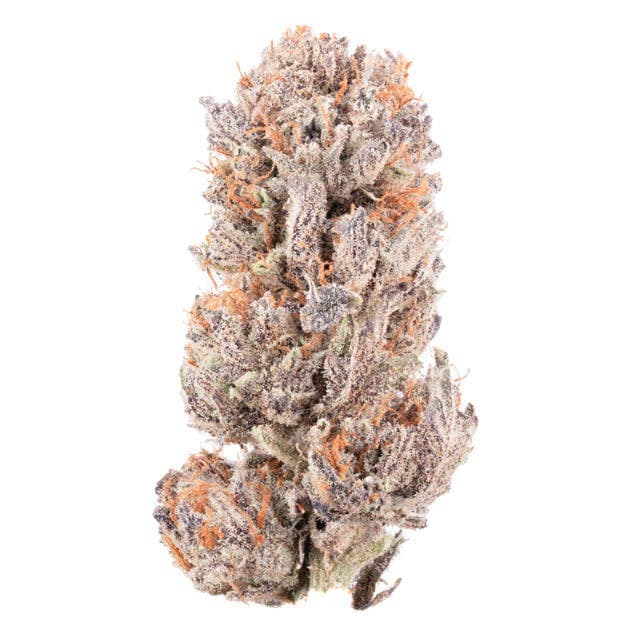 Tropical Zkittles B Nugs 14g