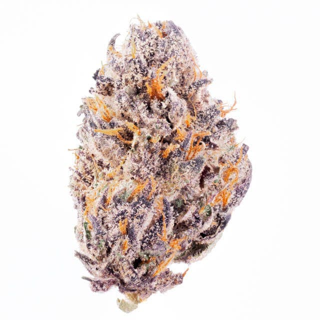 Pink Rosay B Nugs 14g