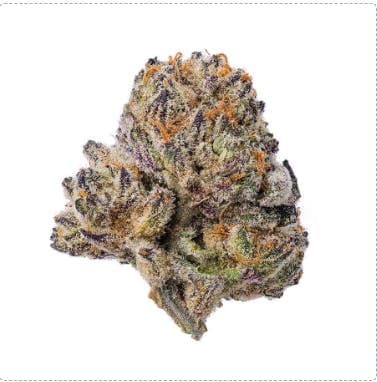 BLUE CHIP - ETHER 3.5G