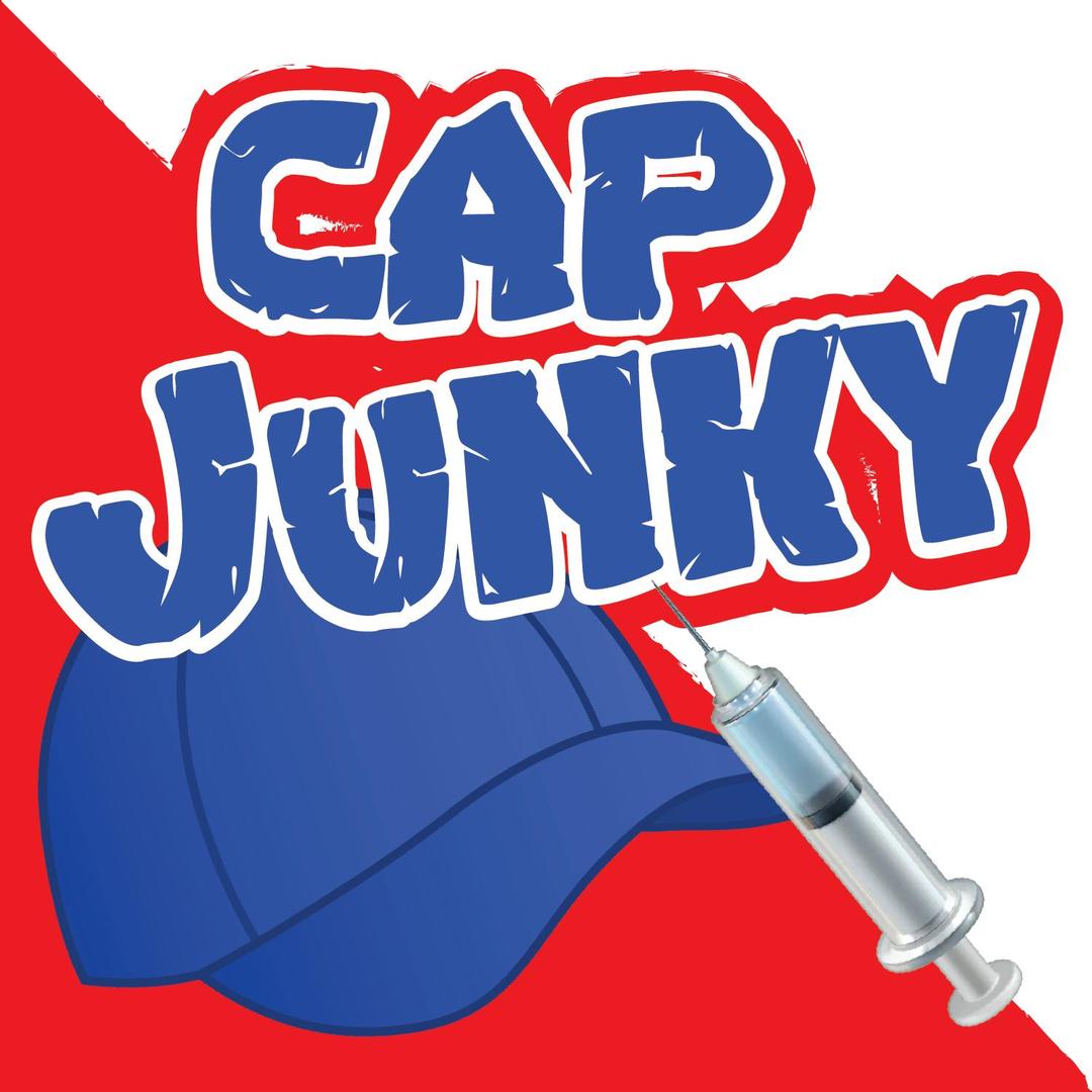 Cap Junky