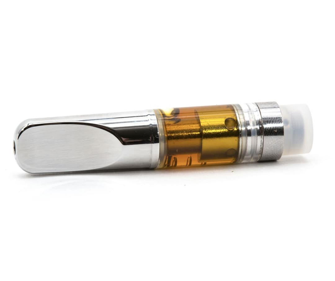 GG4 Cartridge
