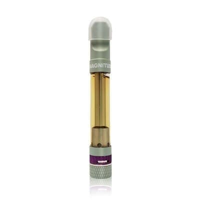 20:1 EF85 Cart Super Lemon Haze
