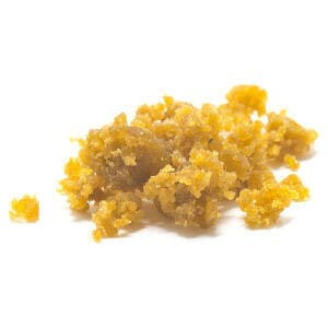 Super Lemon Haze | 2g Terp Sugar