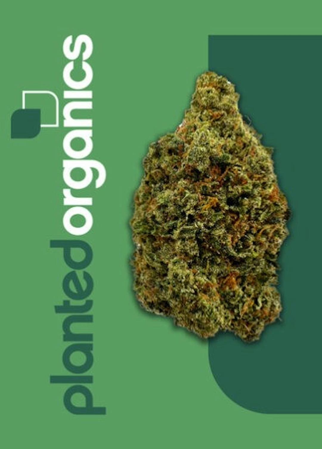 East Side OG