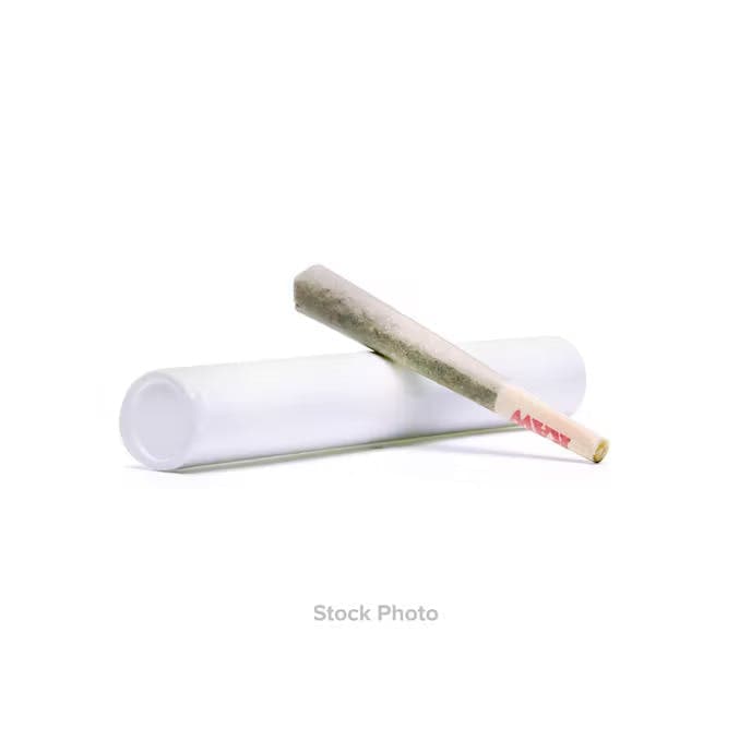 East Side OG