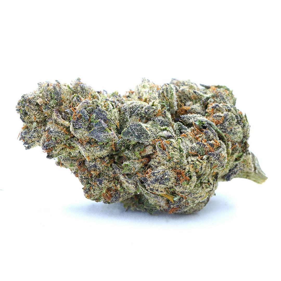 Jealousy Cake | Greenhouse 3.5g