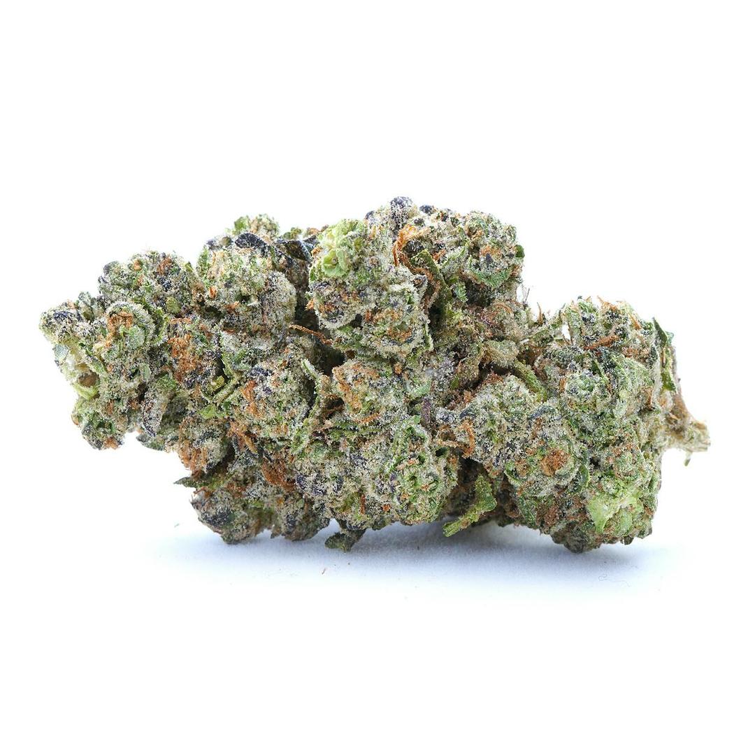 Gushers | Greenhouse 3.5g