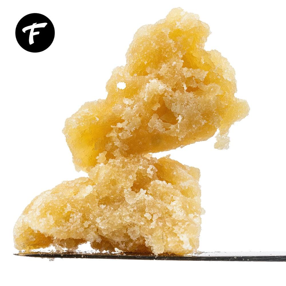 Pez Crumble 2G