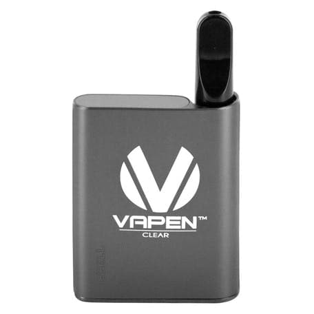 510 Thread Gray Palm Battery