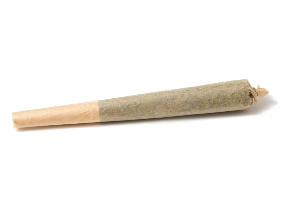 Pre-Roll 0.5g 2 pack - Hybrid Blend (GG #4 X Gelato X Wedding Cake)