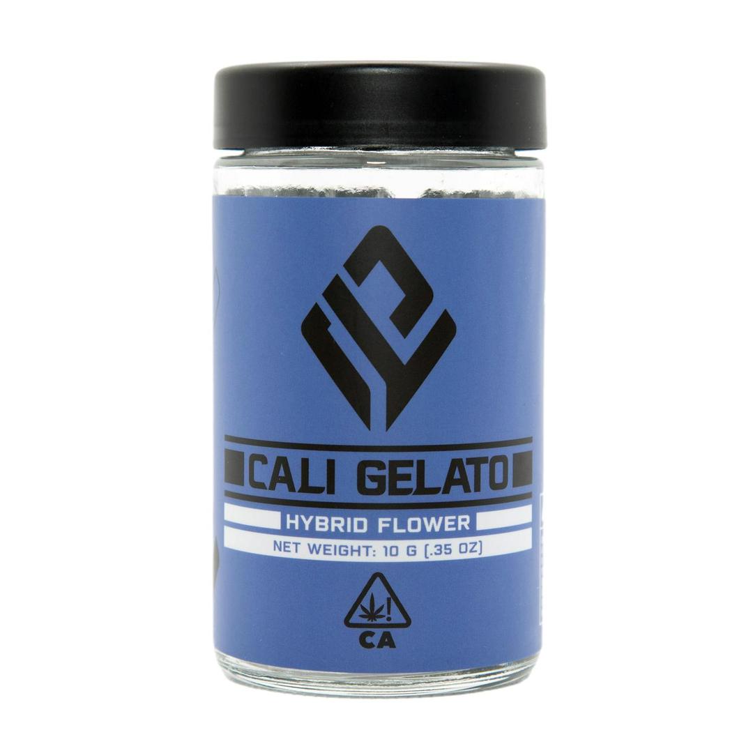 CL Gelato 10g