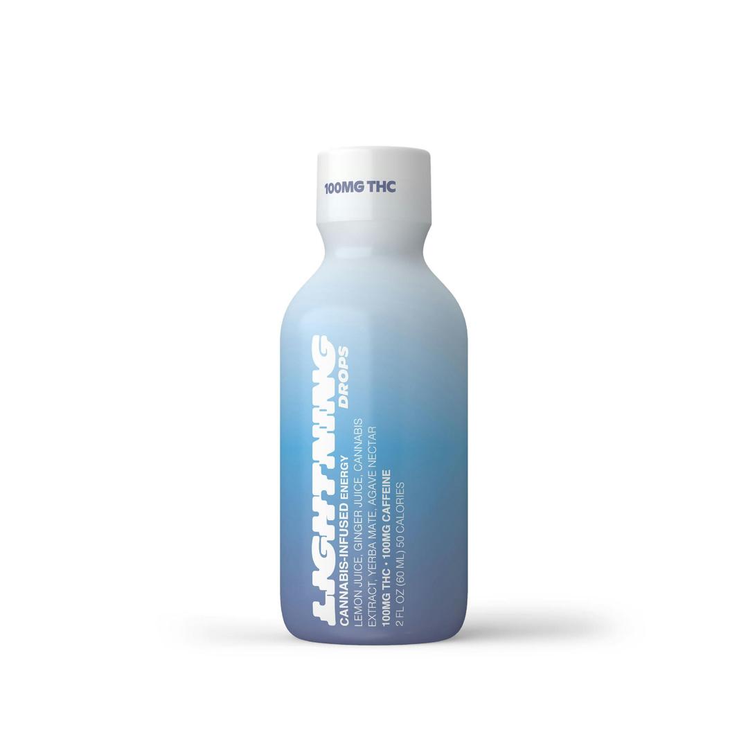Lightning Drops (2oz)