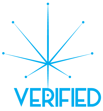 Verified - Hybrid - Pre-Roll (1G)