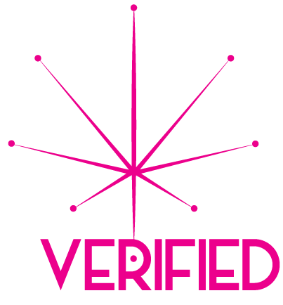 Verified - Indica - Pre-Roll (1G)