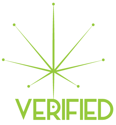 Verified - Sativa - Pre-Roll (1G)