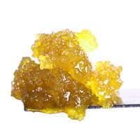 Live Resin - Fritter Cake