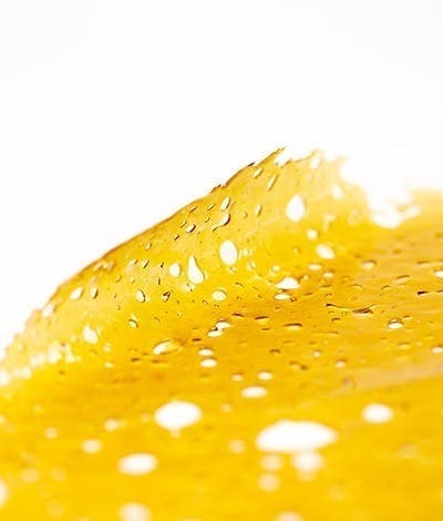 Shatter - Itailian Wedding Cake