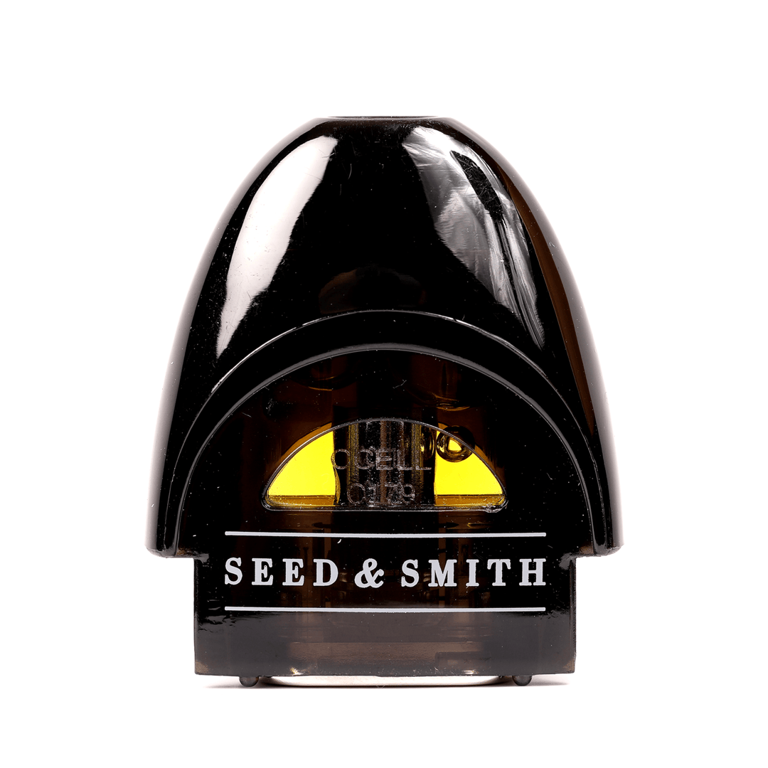 Dart Pod - OGB