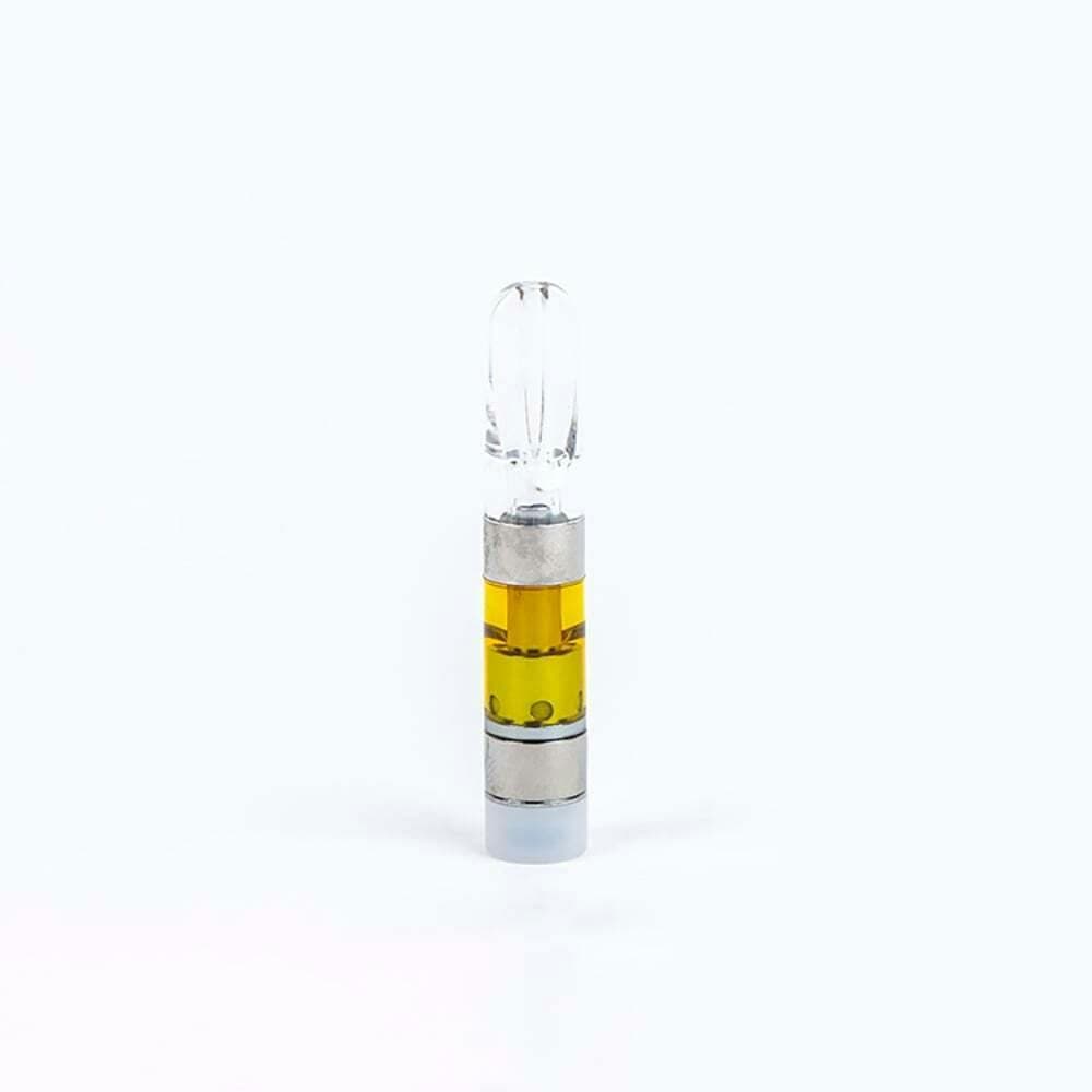Cartridge - Tango