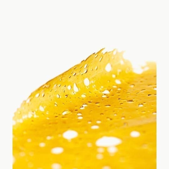 Shatter - Wedding Cake