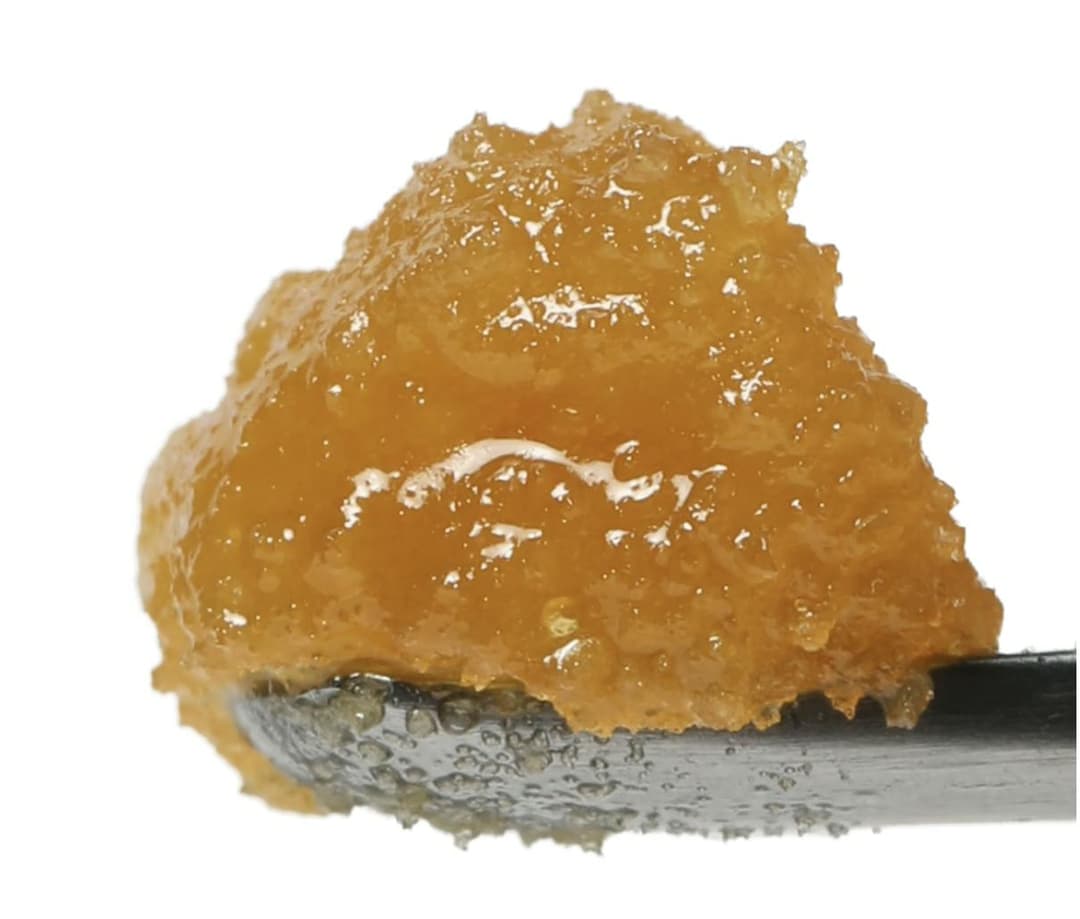 Sugar Wax - Scoops of Chem