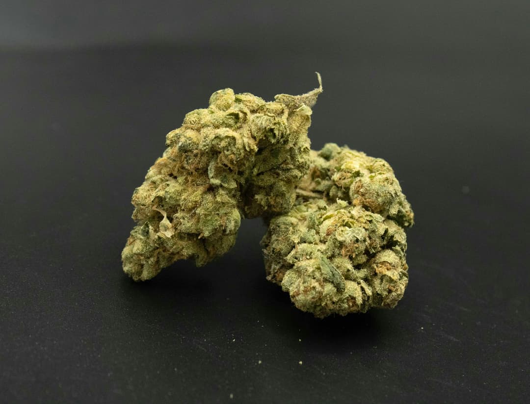 Candyland Slurricane 8th/3.5Grams(29%THC,HYBRID)