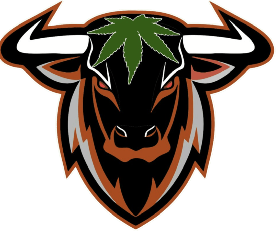 Balboa Bud logo