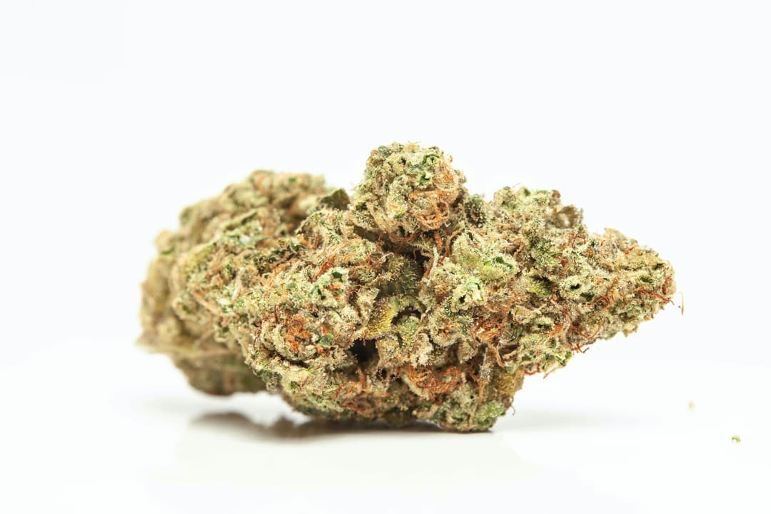 AIMS - Fatso Smalls 7 Grams