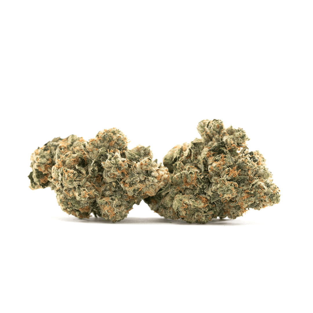 AIMS - Skywalker OG Smalls 7 Grams