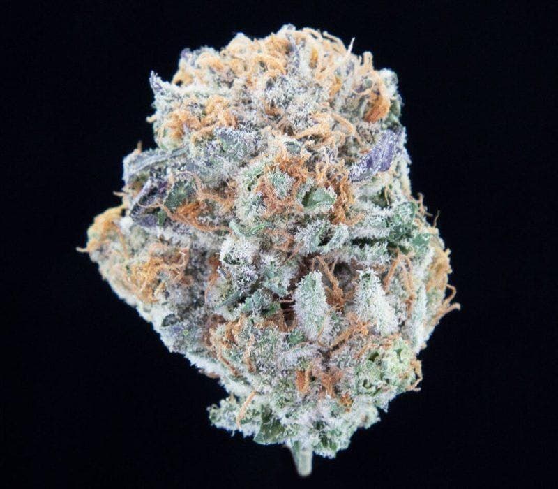 Lemon Cookies