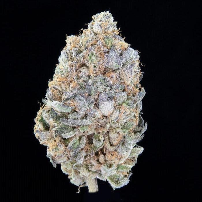 Royal Kush