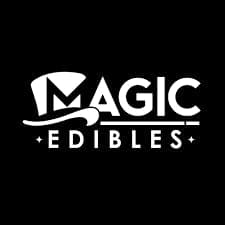 Unicorn Horn Haze - Magic Infused Pre-Roll