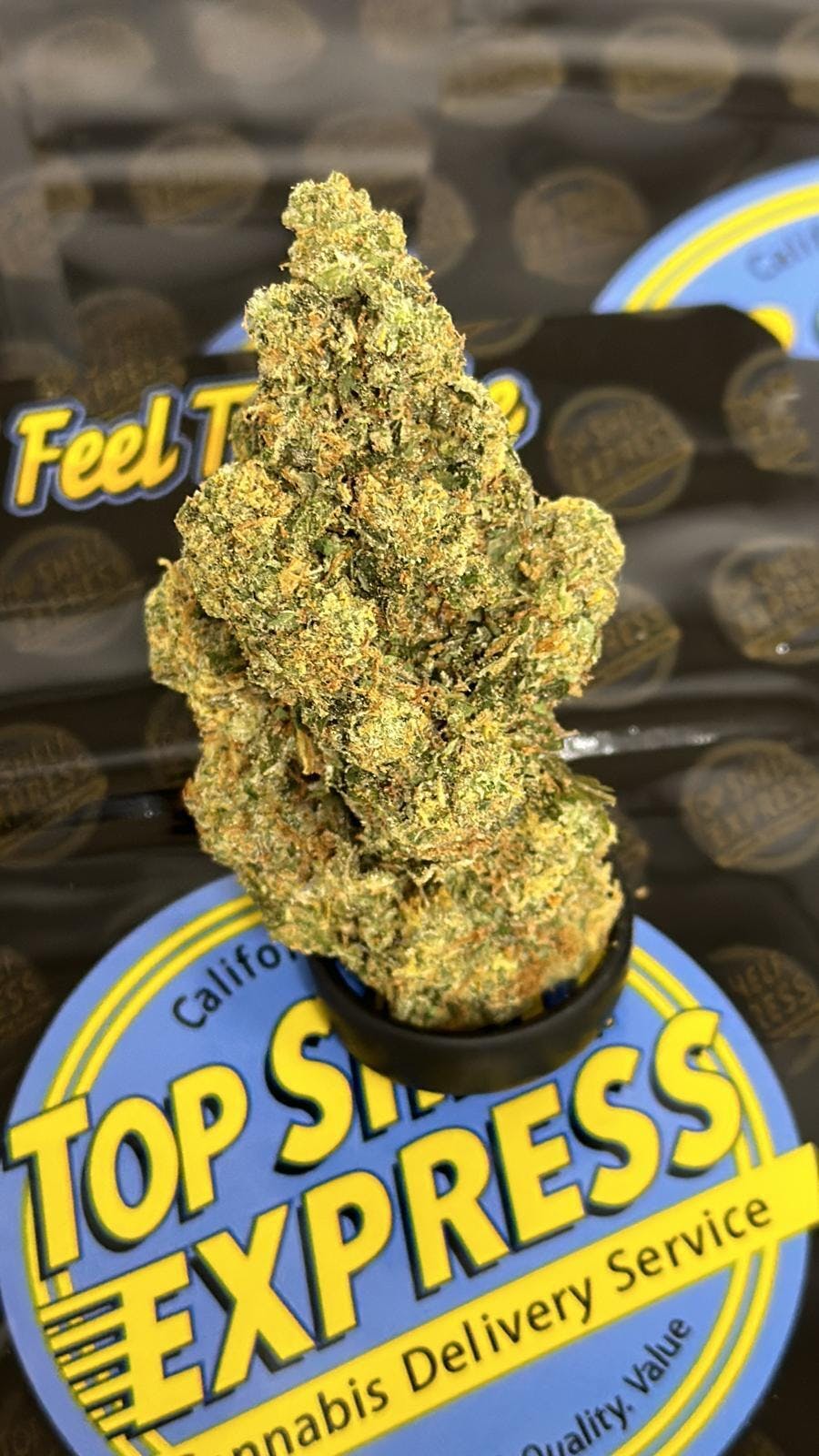 Chiquita Banana **3 eighths for $90***