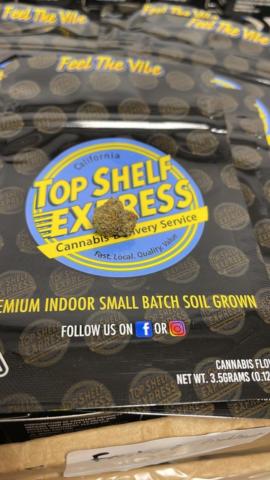 Zoap Budlets