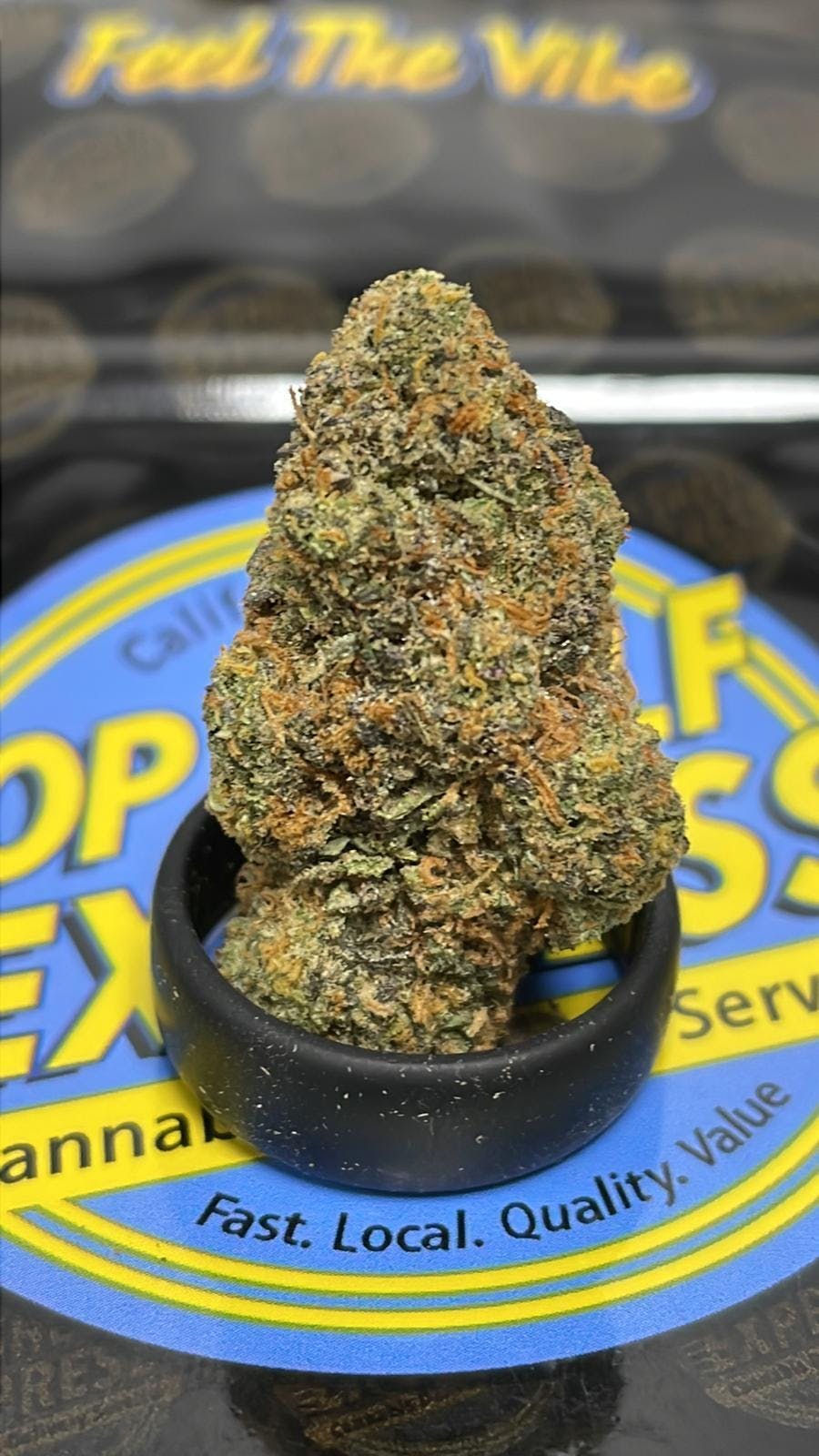 Zoap **SUPER BLOW OUT SALE $15 AN 3.5G**