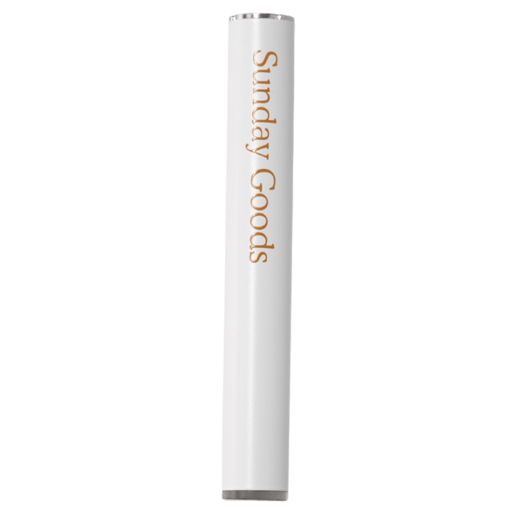 L6 Battery
